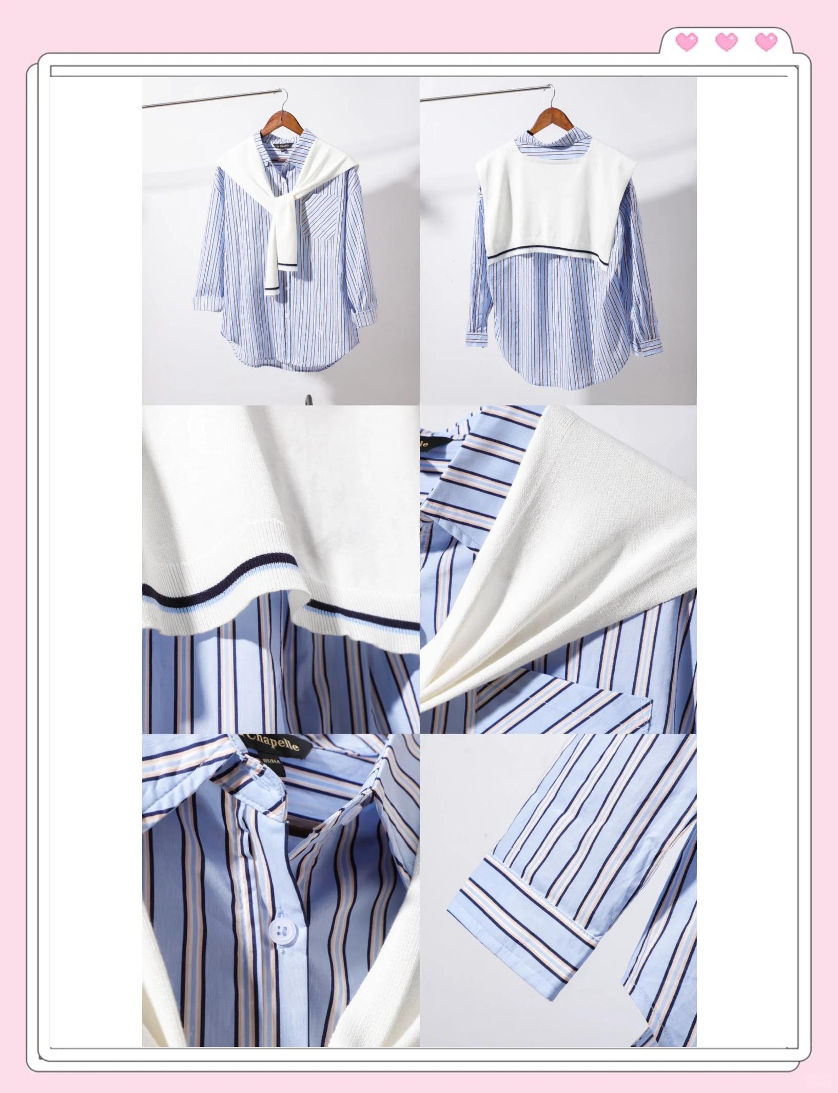 服裝產品拍攝服務 專業高效，定格時尚之美