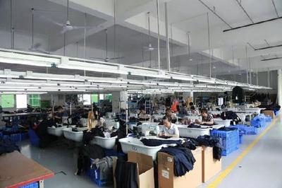一件衣服，一個故事 淺談時尚與自我表達